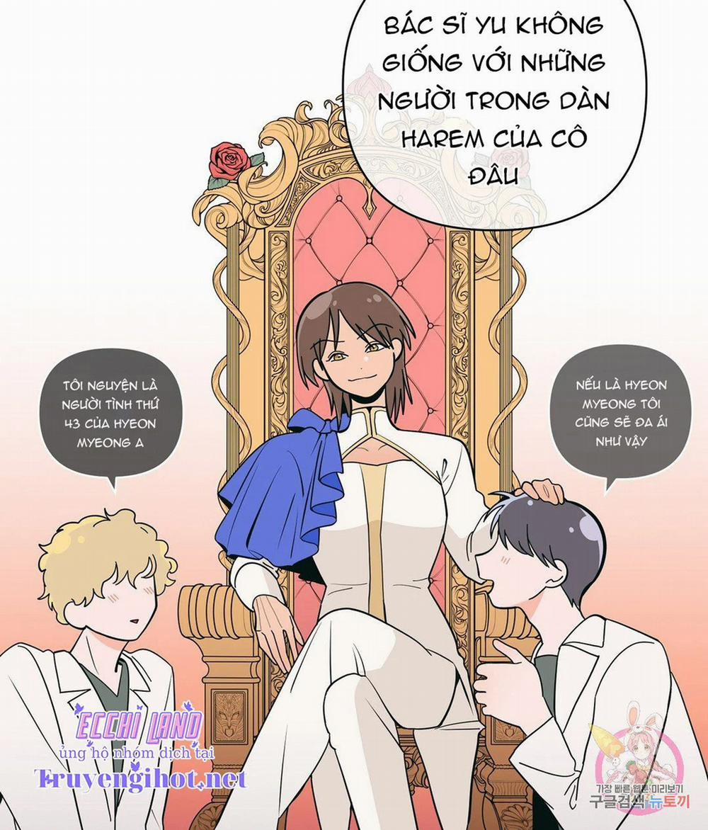 Kem Trái Cây Vị Đào 36.1 trang 15