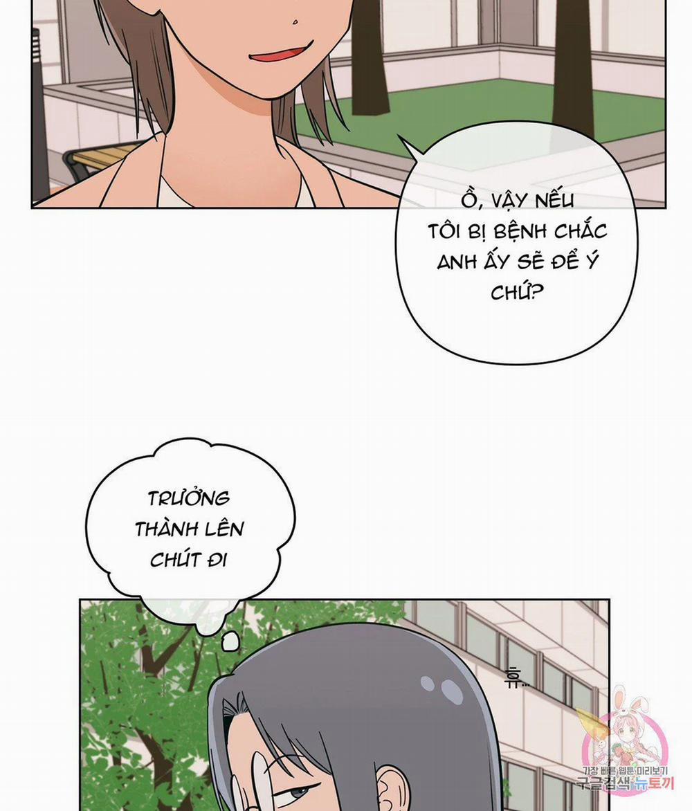 Kem Trái Cây Vị Đào 36.1 trang 18