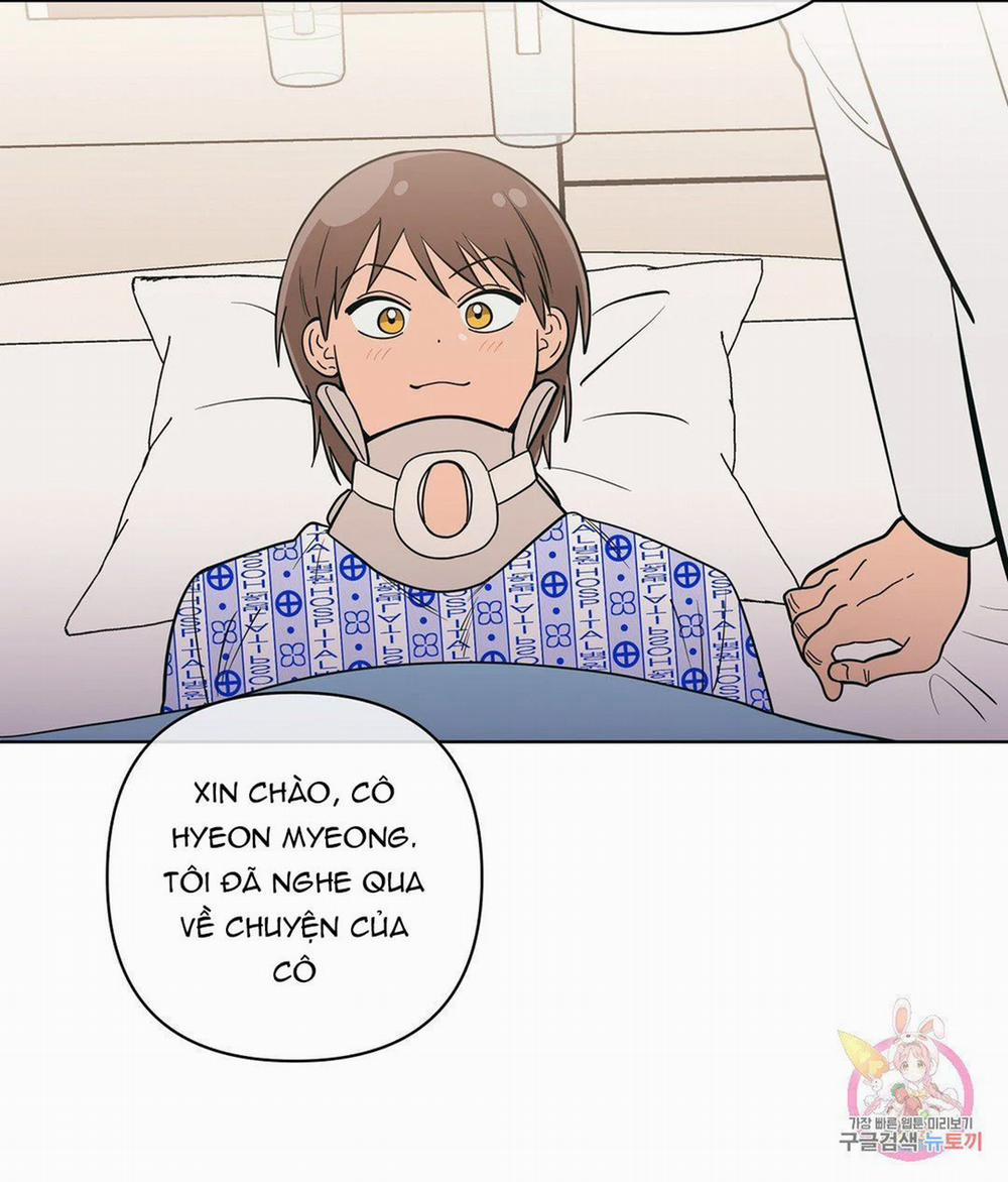 Kem Trái Cây Vị Đào 36.1 trang 26