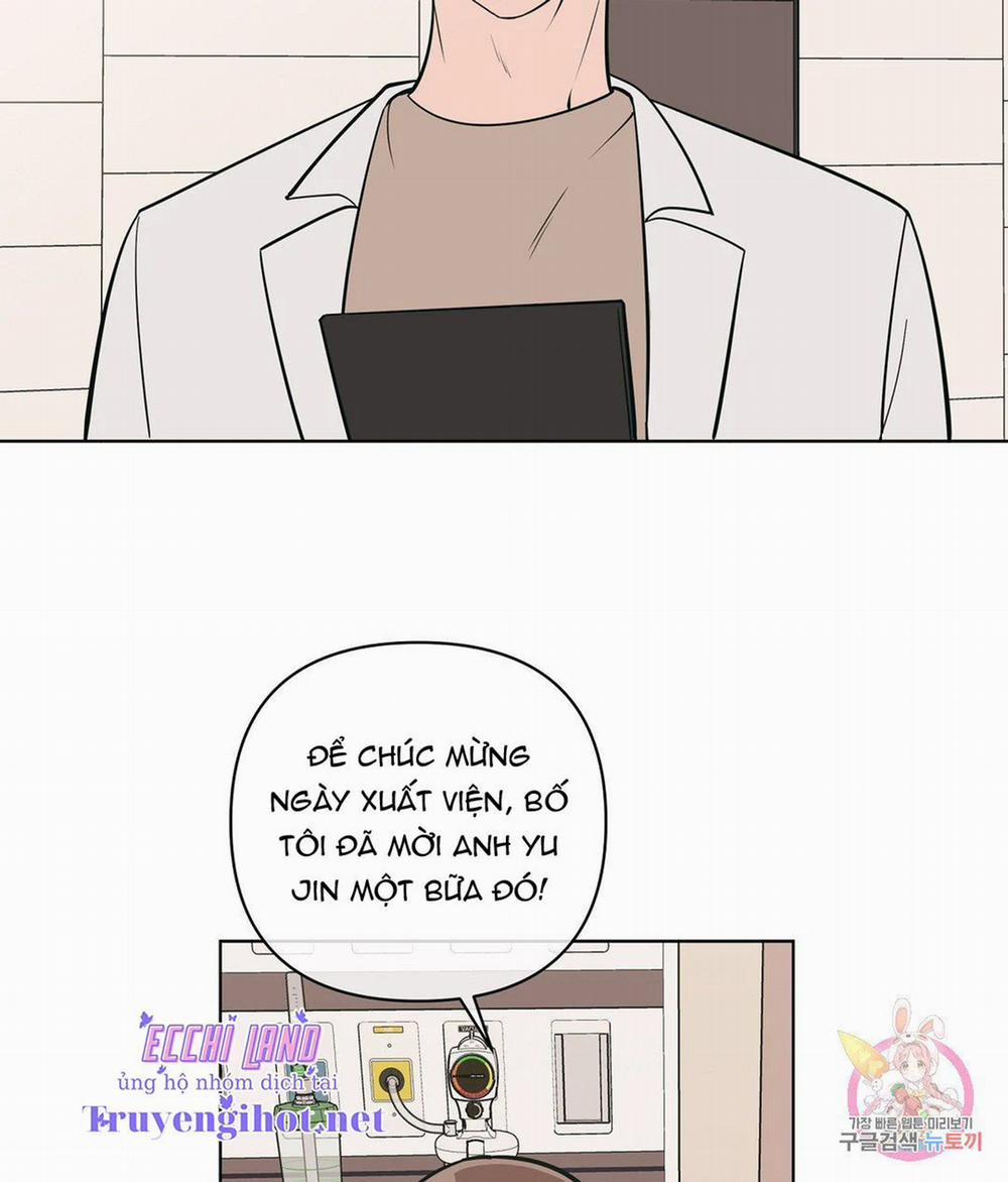 Kem Trái Cây Vị Đào 36.1 trang 36