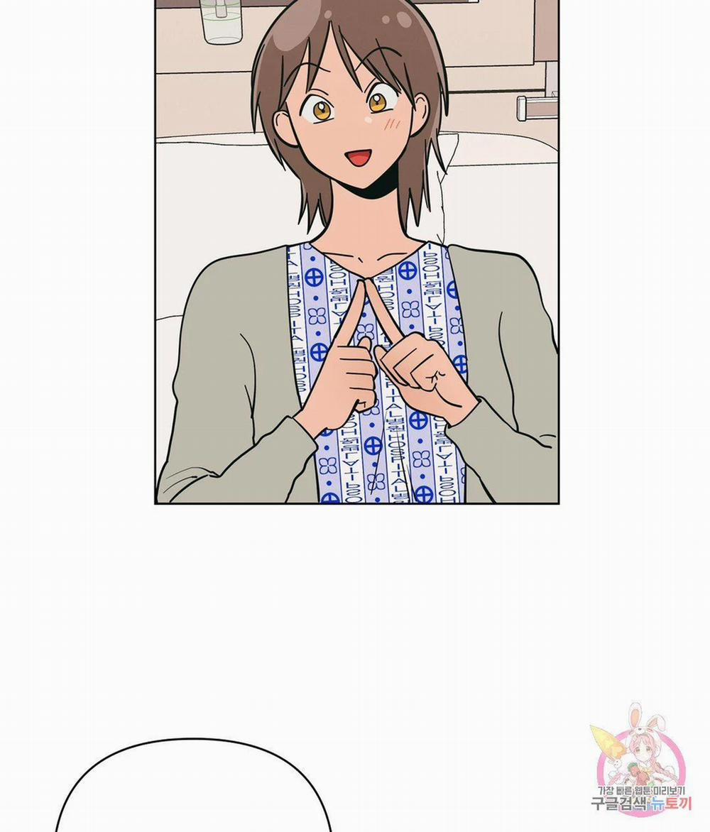 Kem Trái Cây Vị Đào 36.1 trang 37