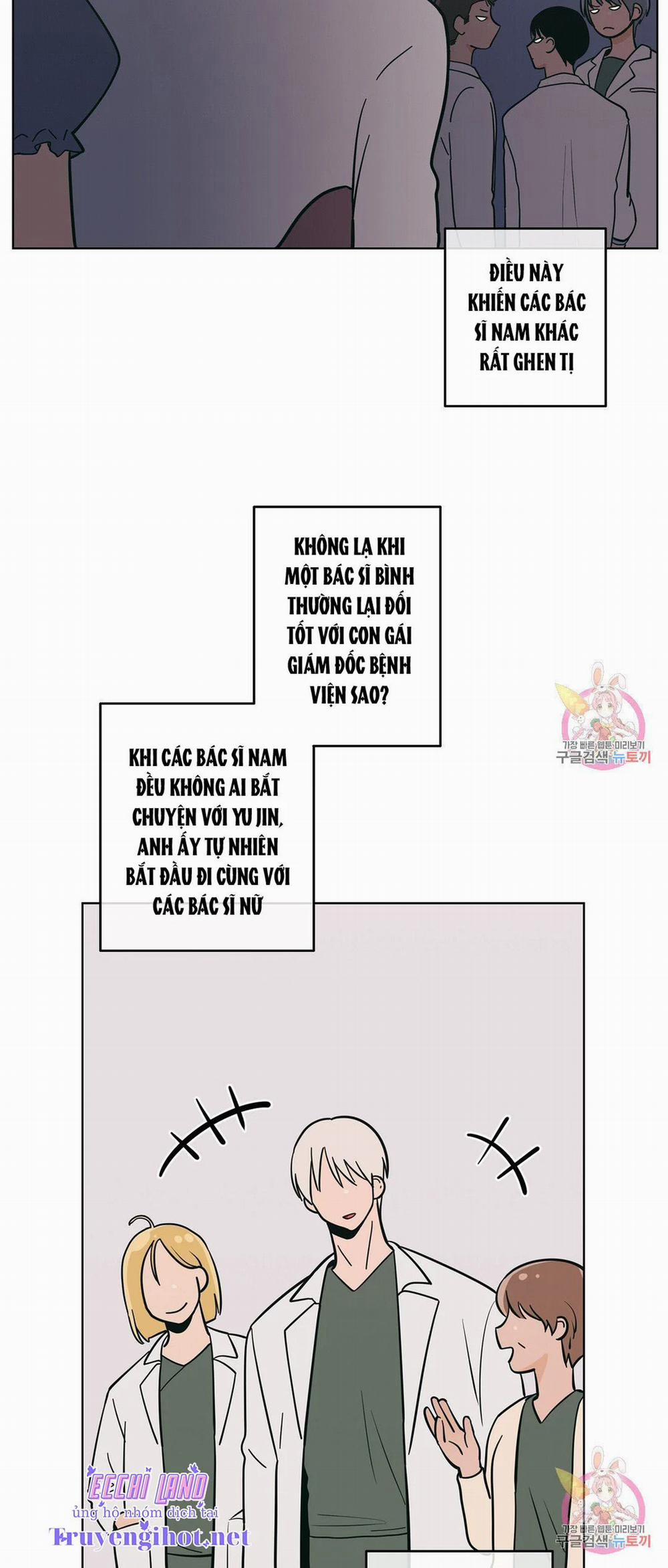 Kem Trái Cây Vị Đào 36.1 trang 45