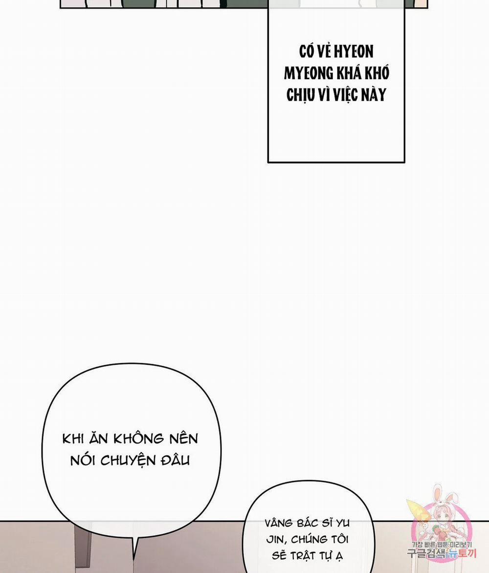 Kem Trái Cây Vị Đào 36.1 trang 46