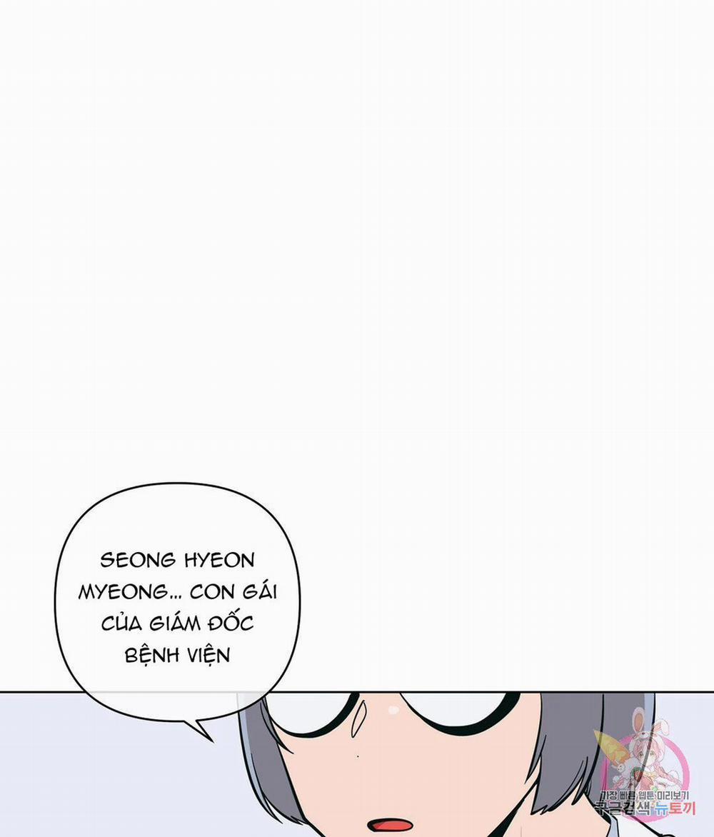 Kem Trái Cây Vị Đào 36.1 trang 5