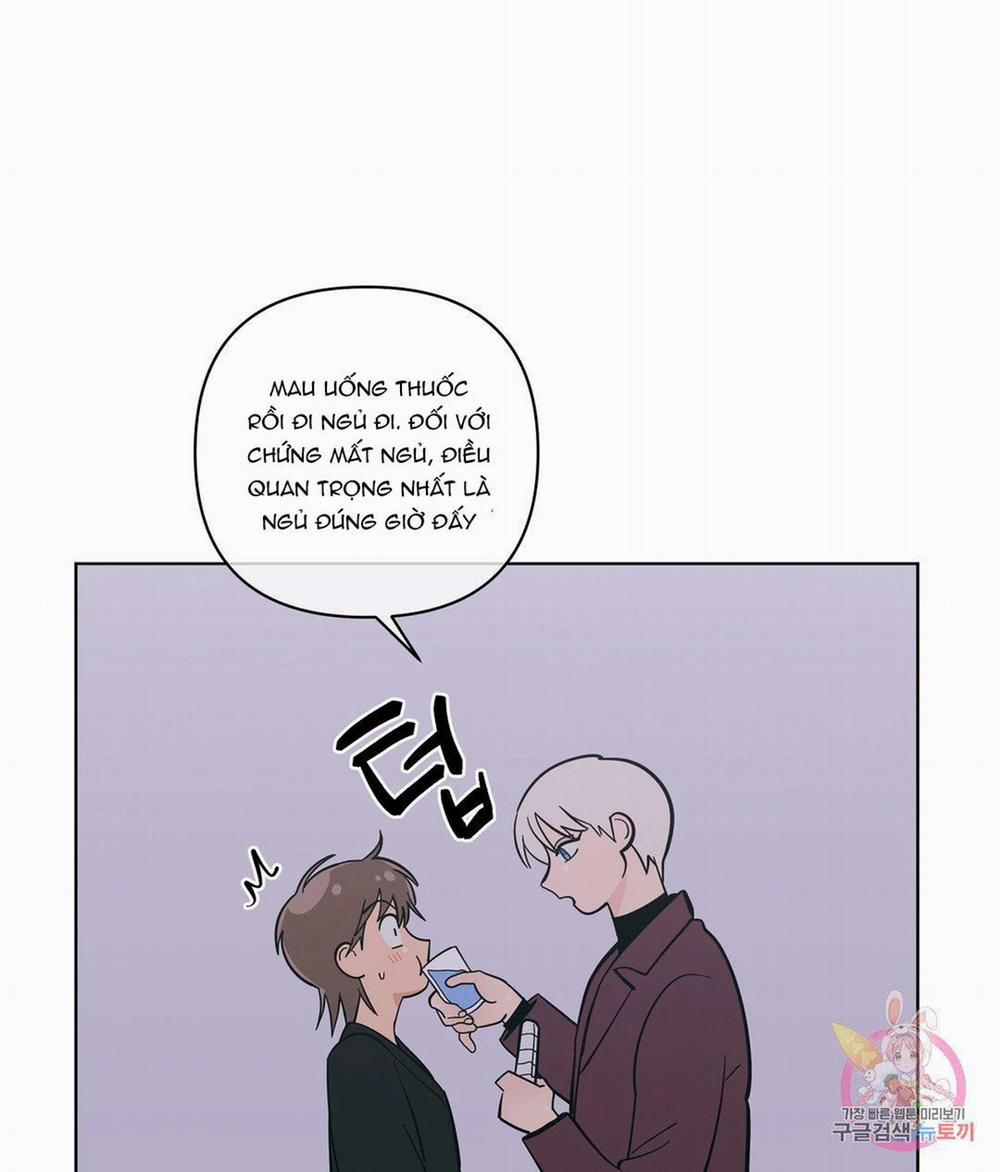 Kem Trái Cây Vị Đào 36.2 trang 16