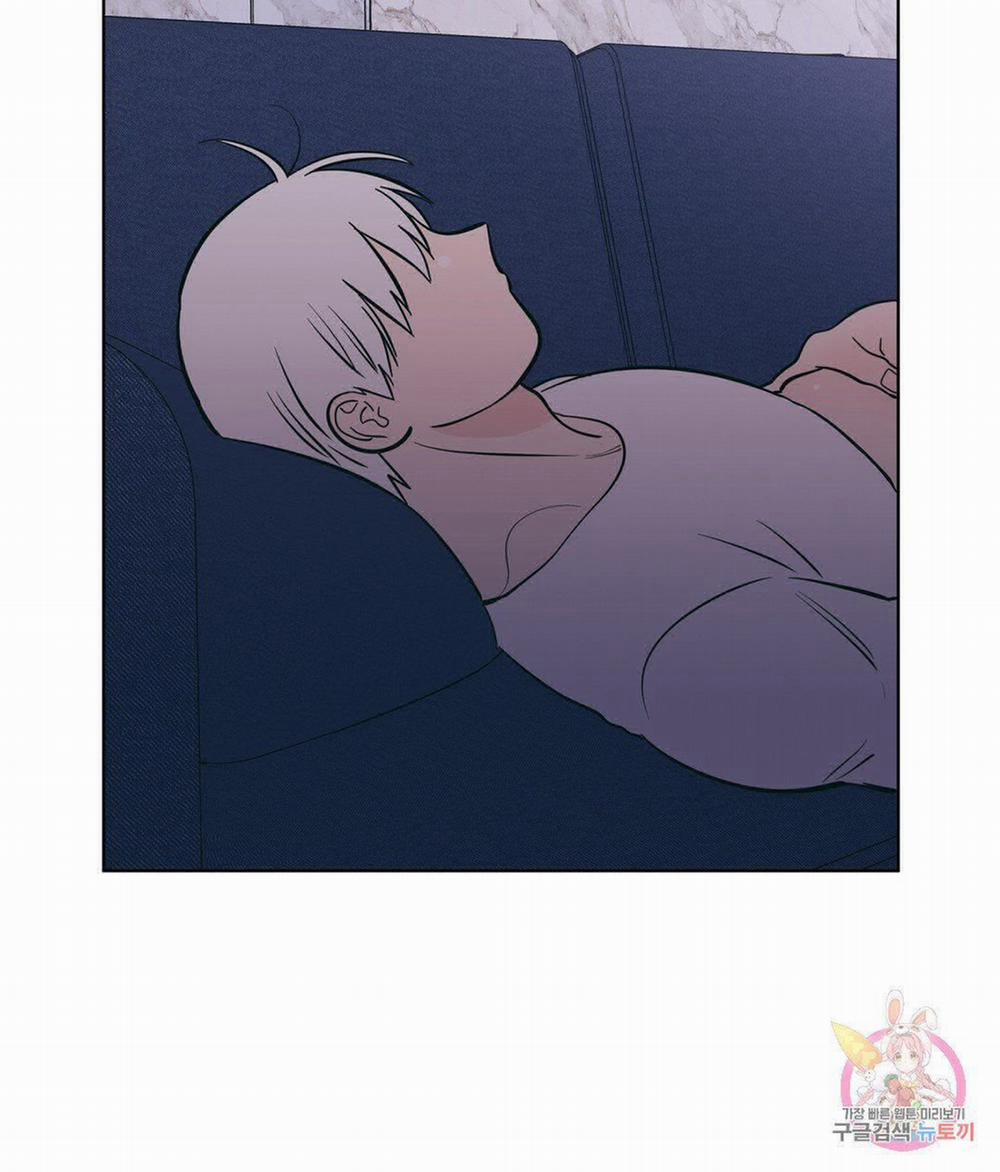 Kem Trái Cây Vị Đào 36.2 trang 27