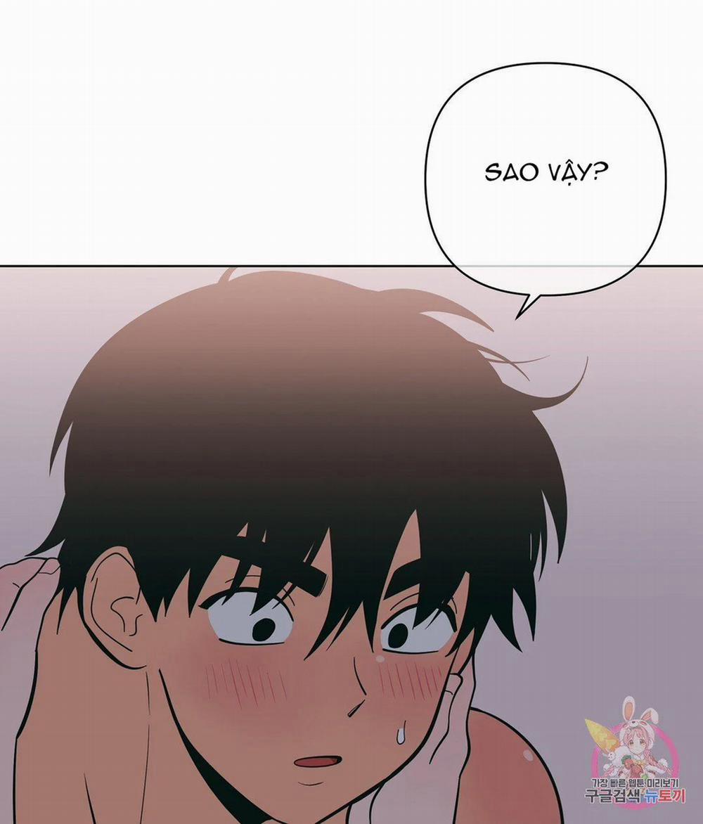 Kem Trái Cây Vị Đào 36.2 trang 31