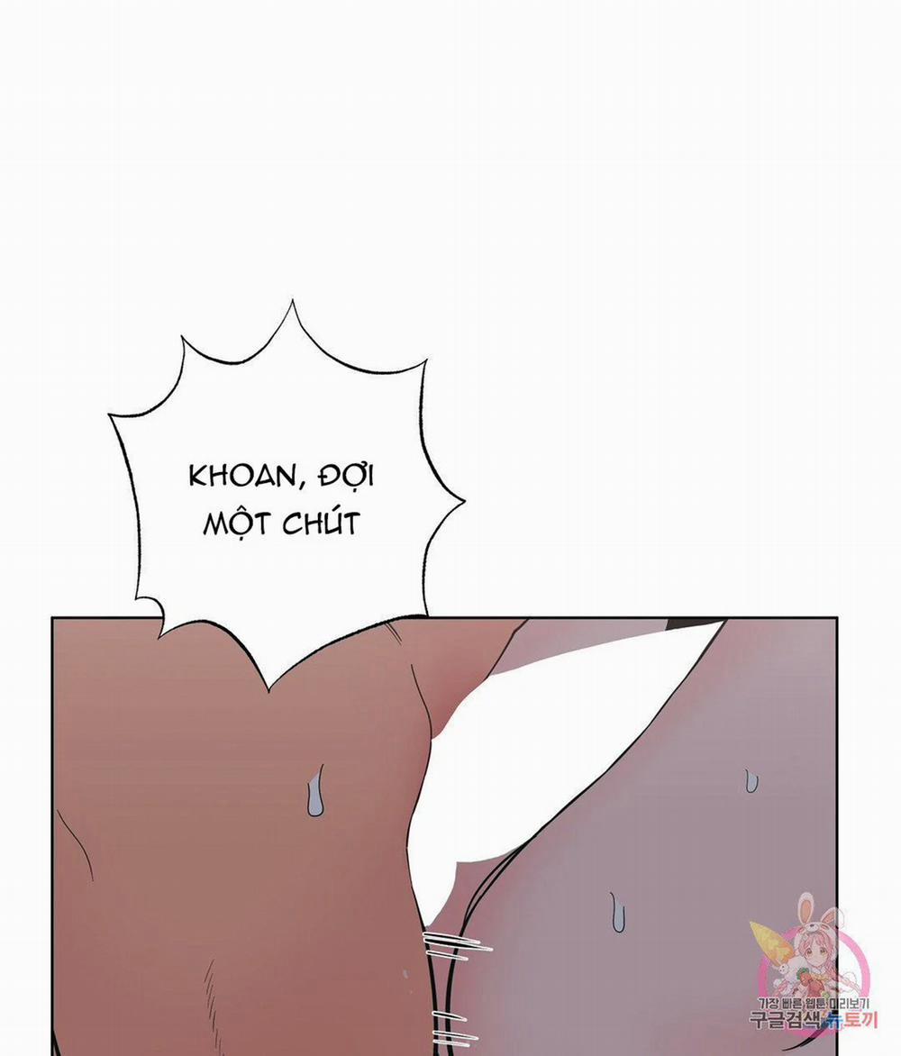 Kem Trái Cây Vị Đào 36.2 trang 35