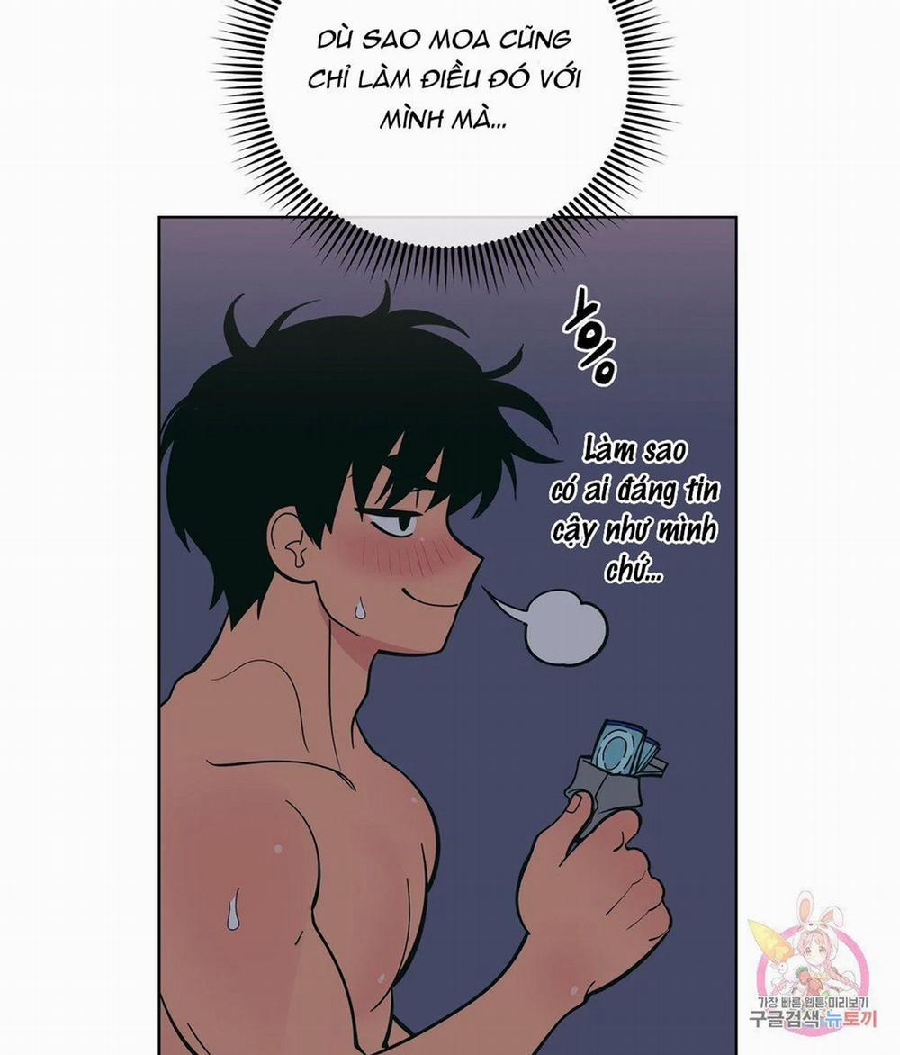 Kem Trái Cây Vị Đào 36.2 trang 38