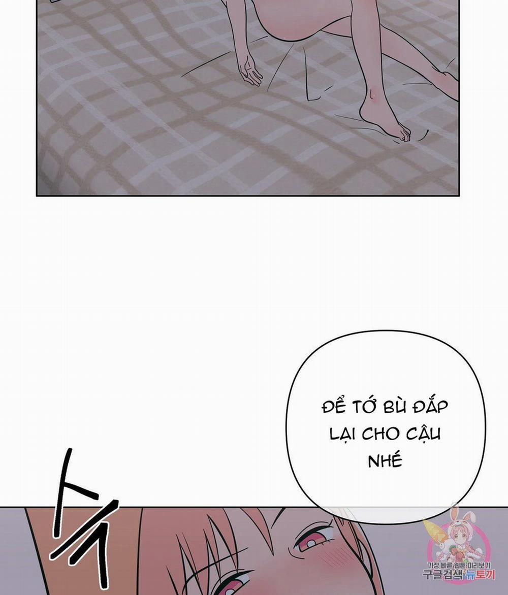 Kem Trái Cây Vị Đào 36.2 trang 40