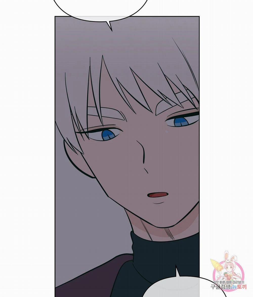 Kem Trái Cây Vị Đào 36.2 trang 8