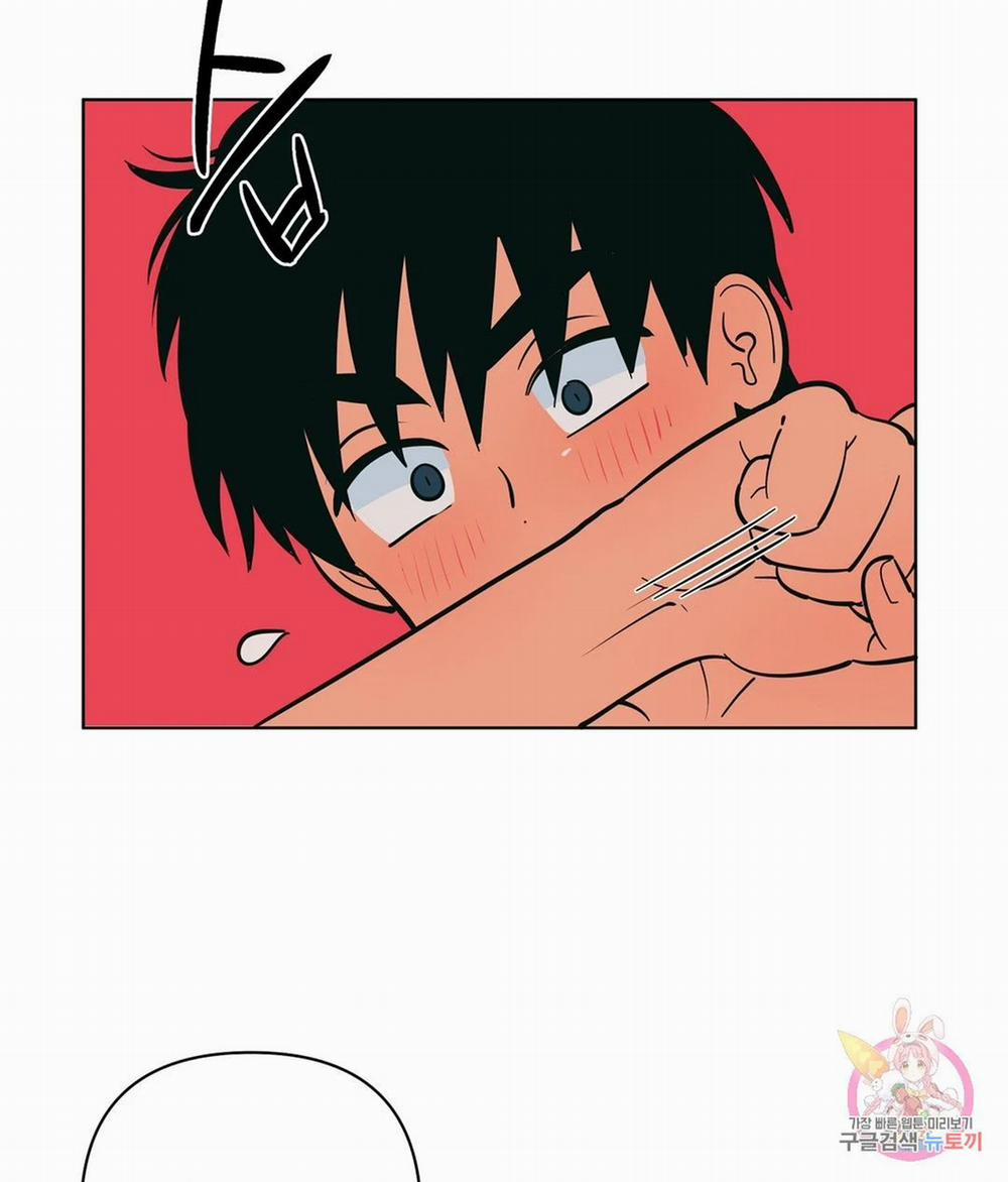 Kem Trái Cây Vị Đào 37.1 trang 13