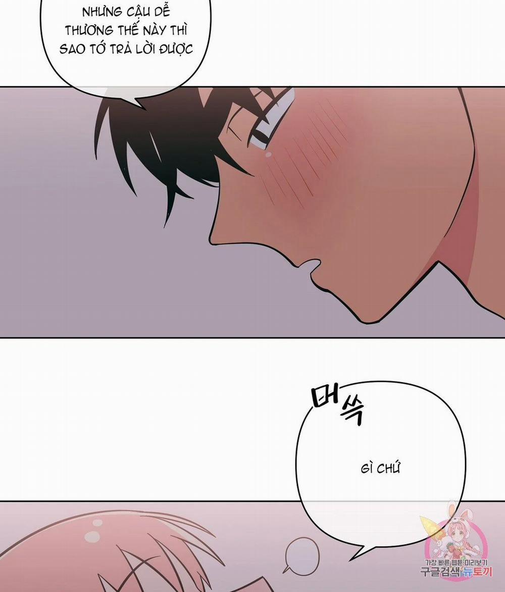 Kem Trái Cây Vị Đào 37.1 trang 14