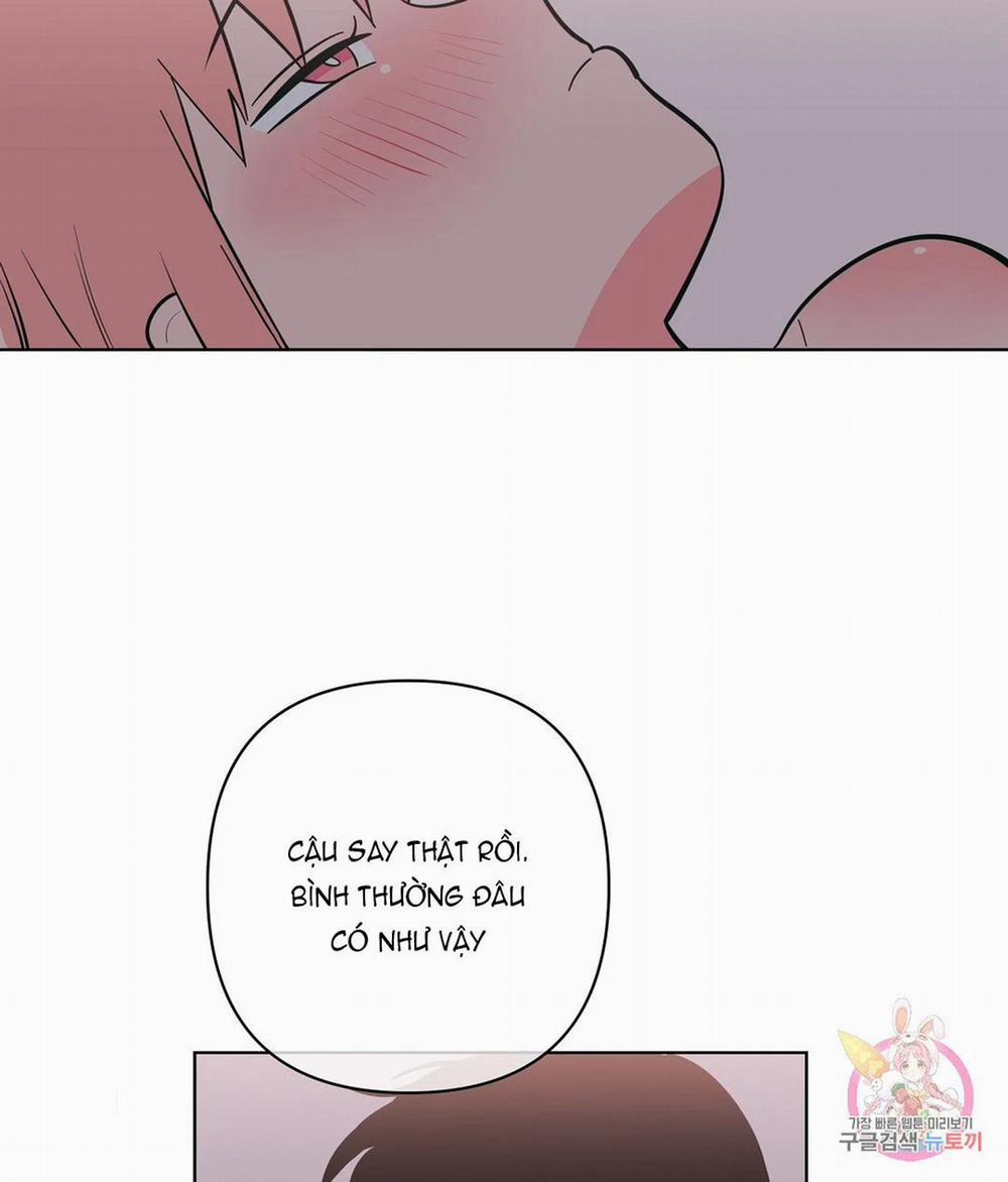 Kem Trái Cây Vị Đào 37.1 trang 15