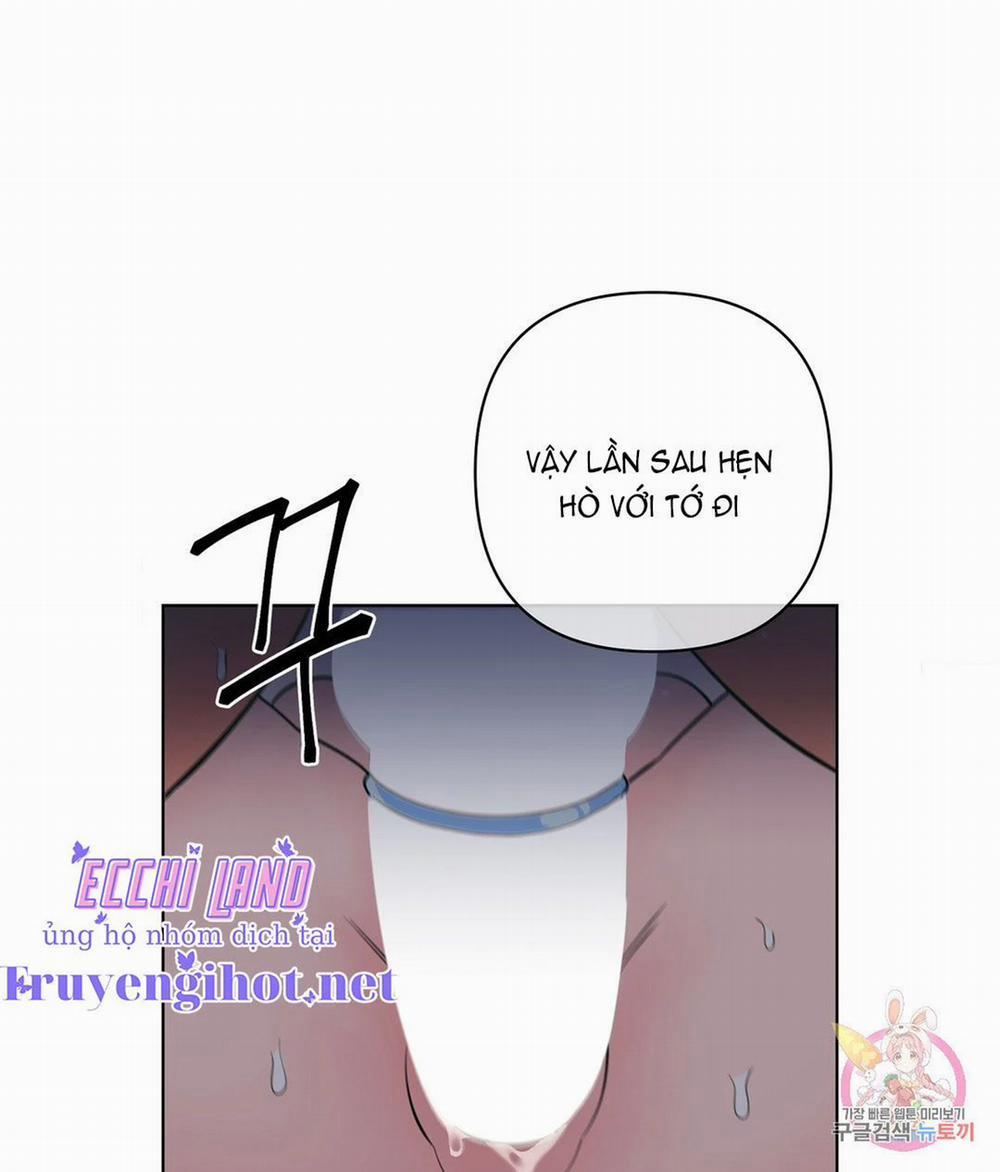 Kem Trái Cây Vị Đào 37.1 trang 26