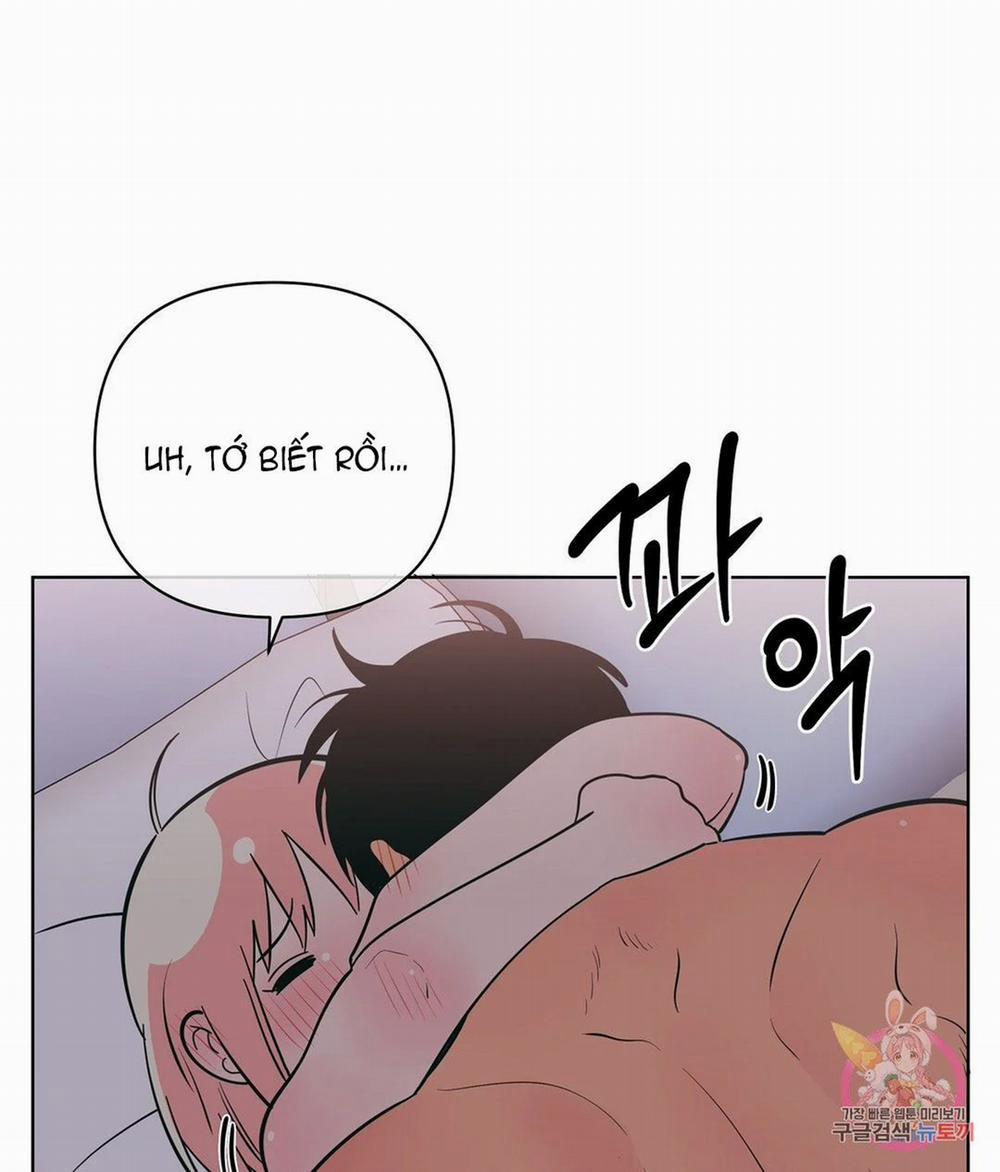 Kem Trái Cây Vị Đào 37.1 trang 29