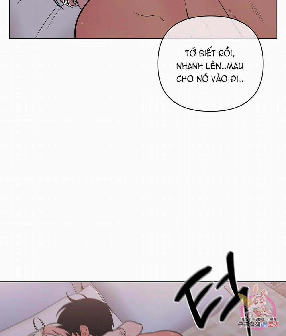 Kem Trái Cây Vị Đào 37.1 trang 30