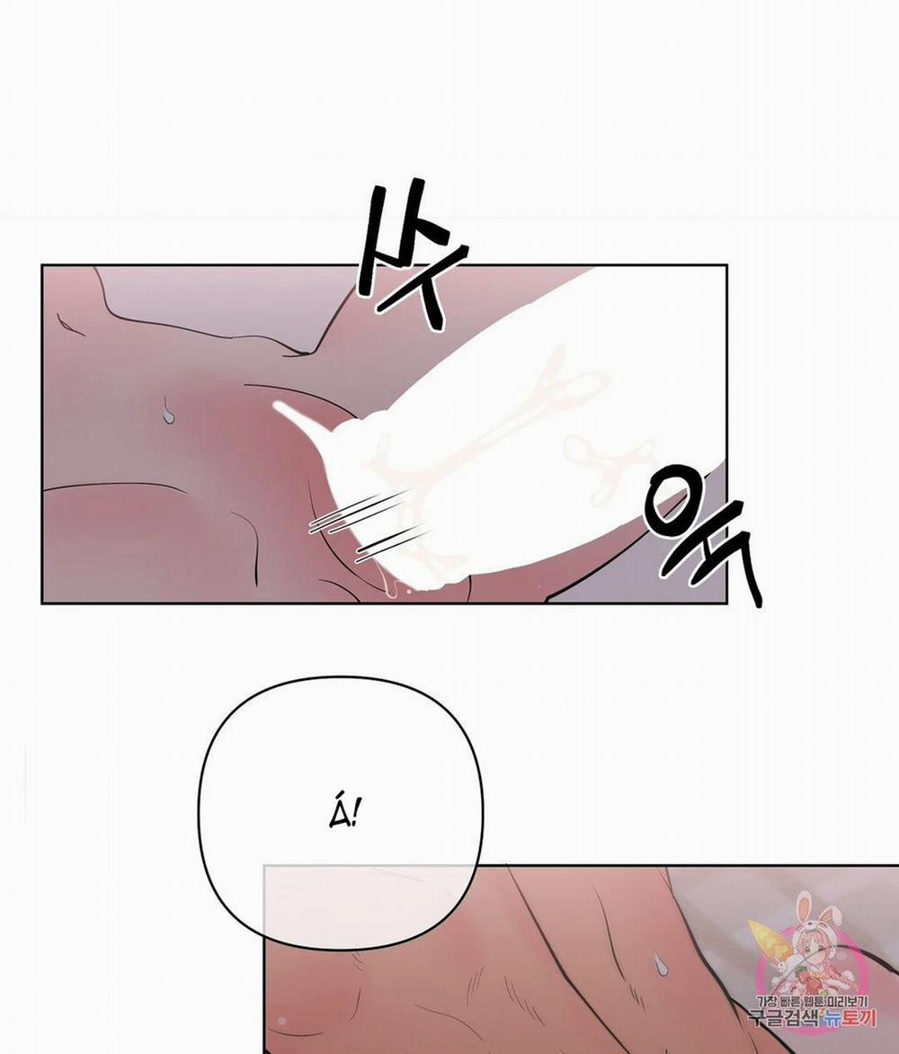 Kem Trái Cây Vị Đào 37.1 trang 32