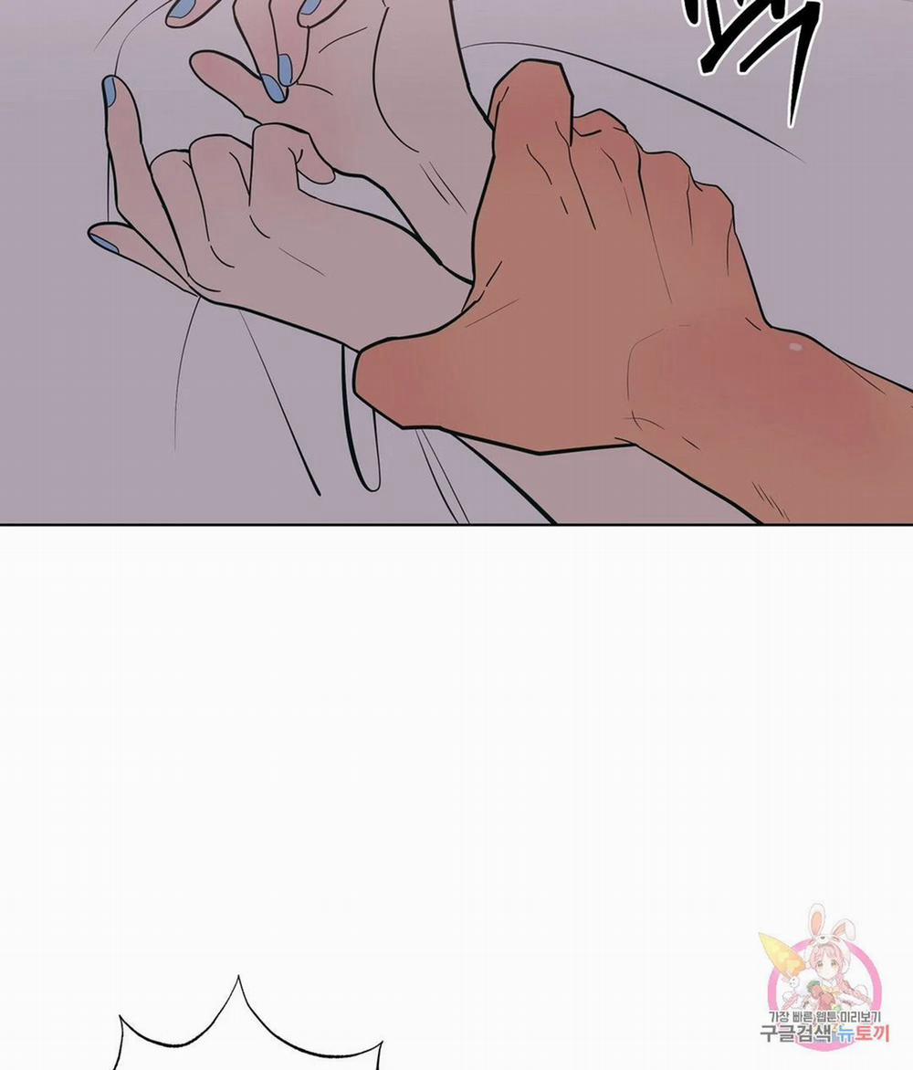 Kem Trái Cây Vị Đào 37.1 trang 37