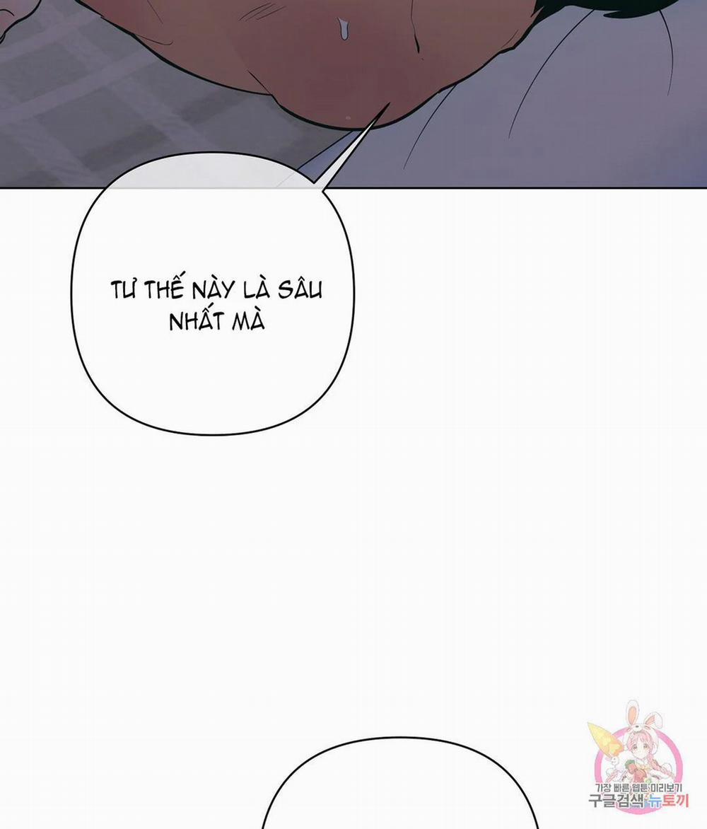 Kem Trái Cây Vị Đào 37.1 trang 45