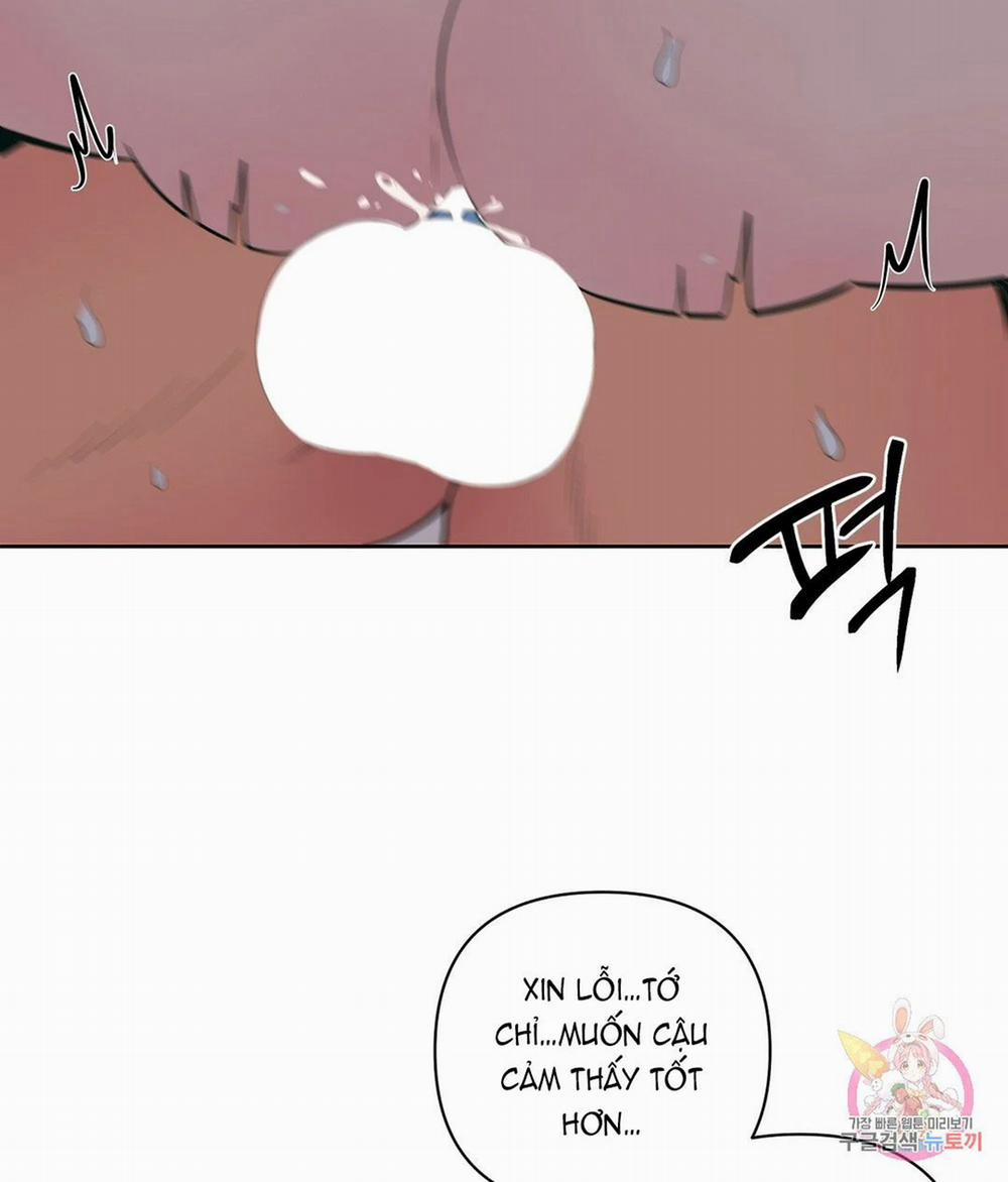 Kem Trái Cây Vị Đào 37.1 trang 48