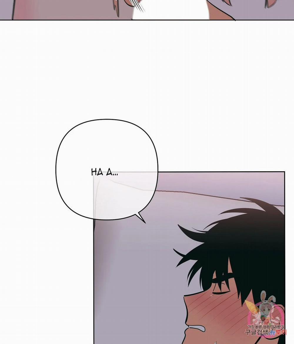 Kem Trái Cây Vị Đào 37.2 trang 12