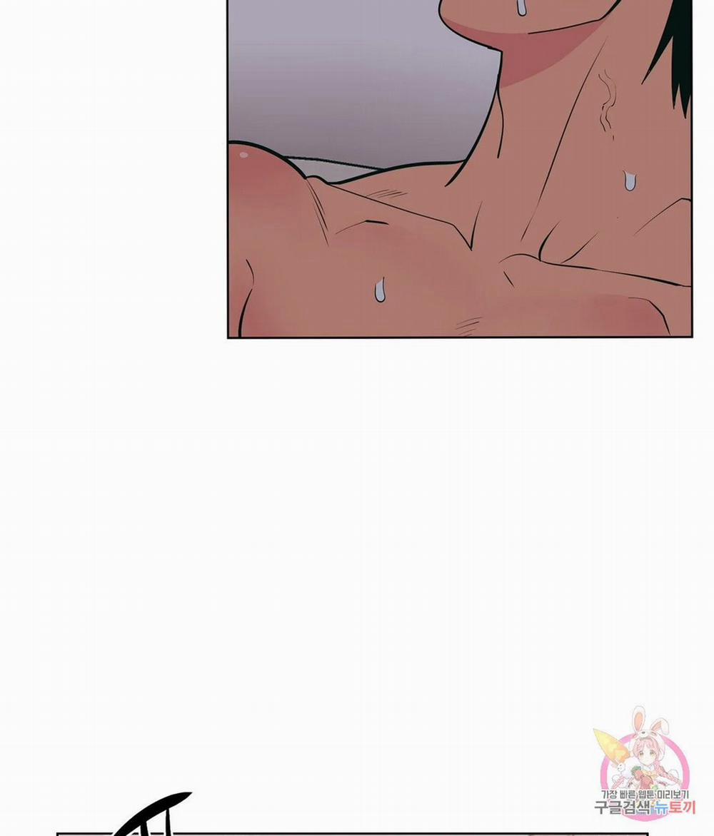 Kem Trái Cây Vị Đào 37.2 trang 13