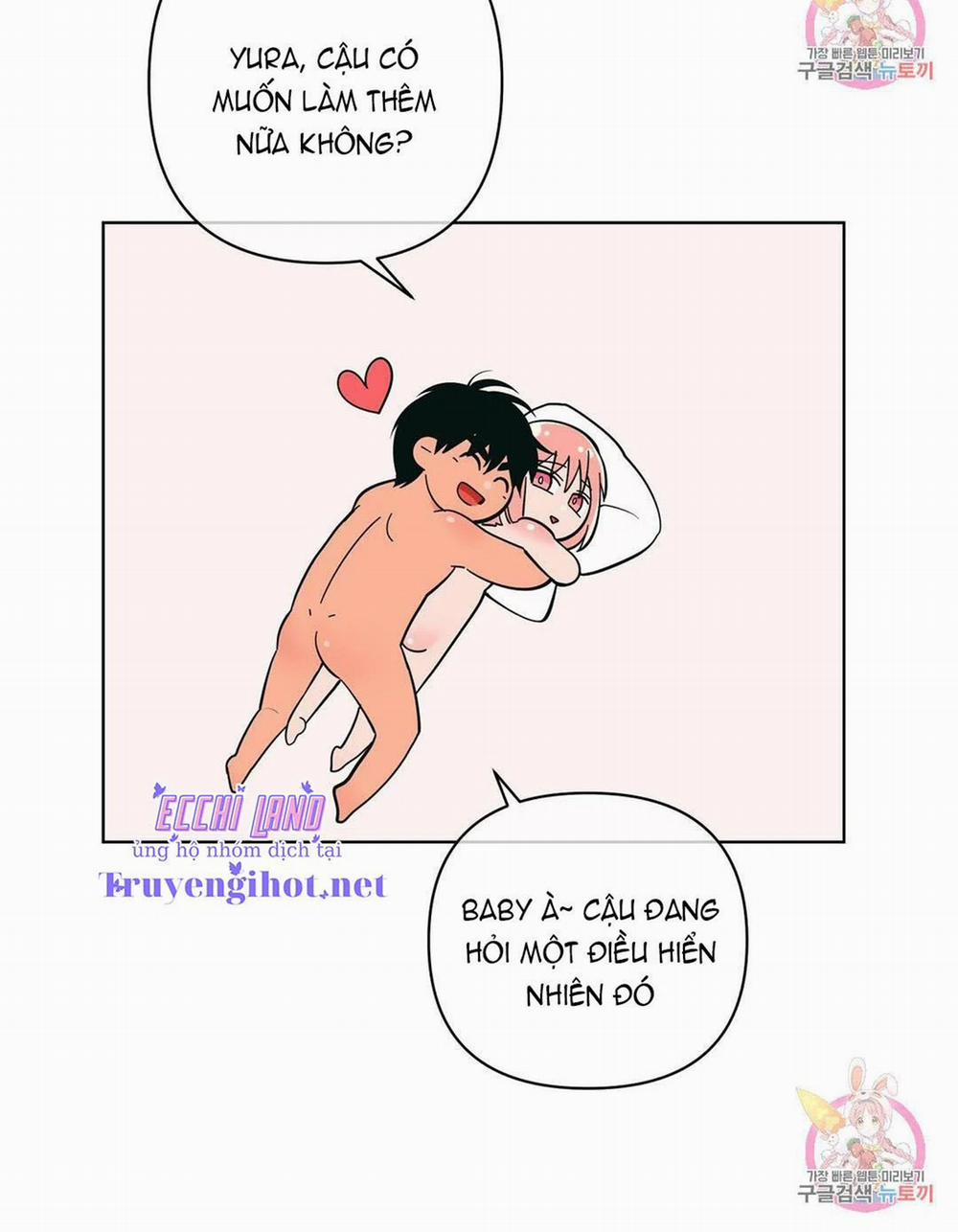 Kem Trái Cây Vị Đào 37.2 trang 24