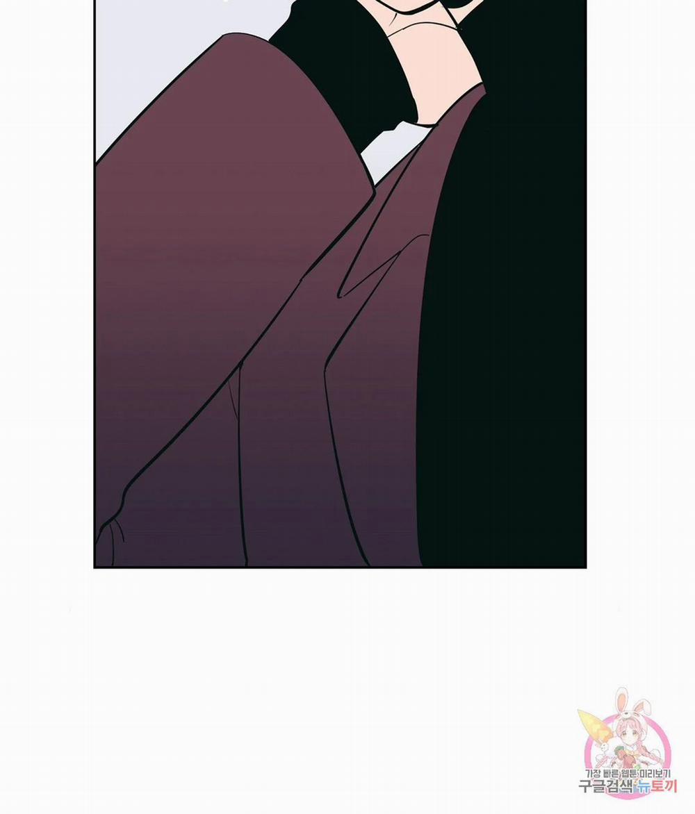 Kem Trái Cây Vị Đào 37.2 trang 33