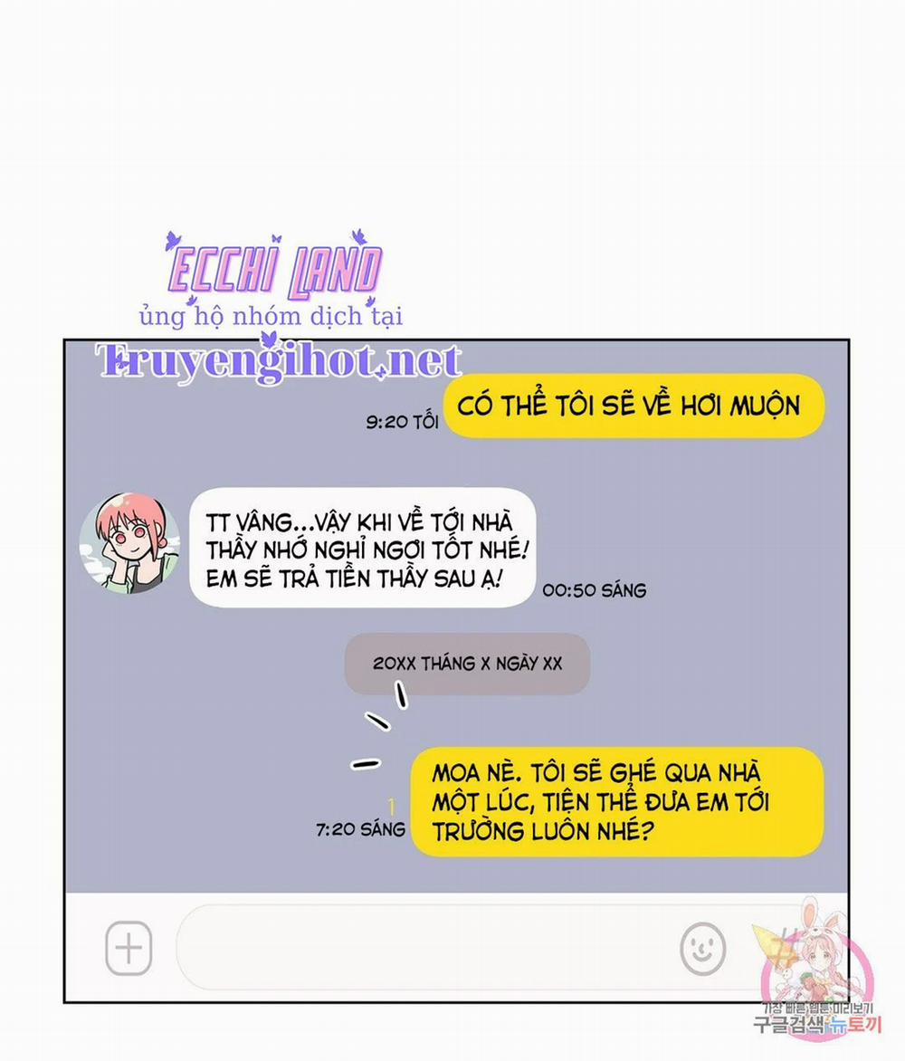 Kem Trái Cây Vị Đào 37.2 trang 34