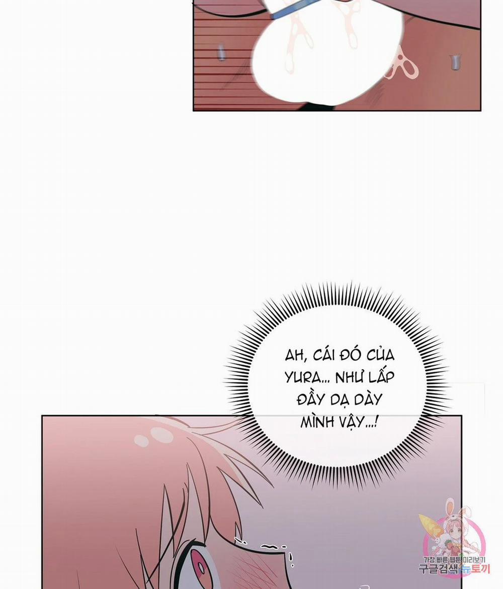 Kem Trái Cây Vị Đào 37.2 trang 5