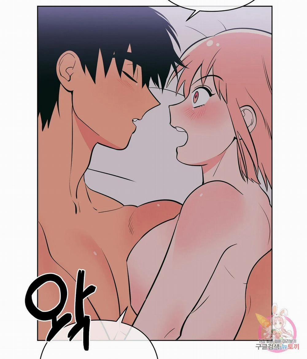 Kem Trái Cây Vị Đào 38.1 trang 15