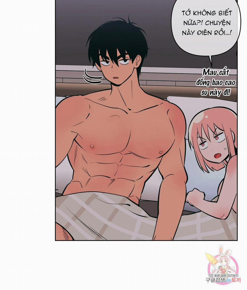 Kem Trái Cây Vị Đào 38.1 trang 18