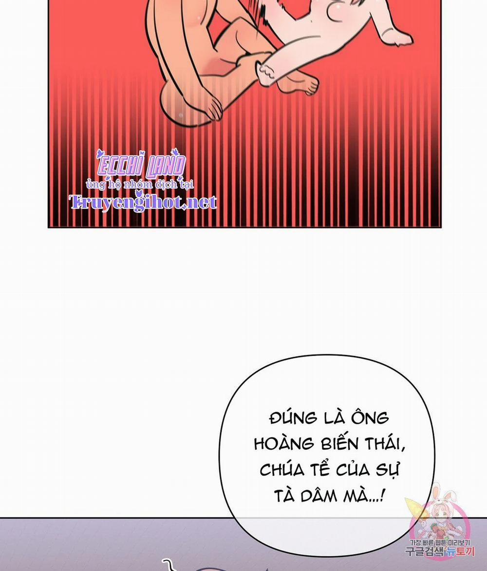 Kem Trái Cây Vị Đào 38.1 trang 36