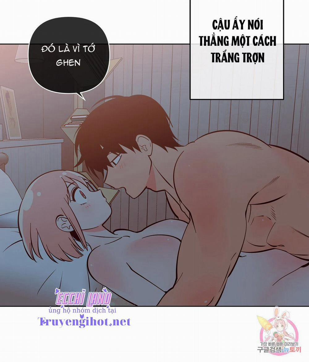 Kem Trái Cây Vị Đào 38.1 trang 46