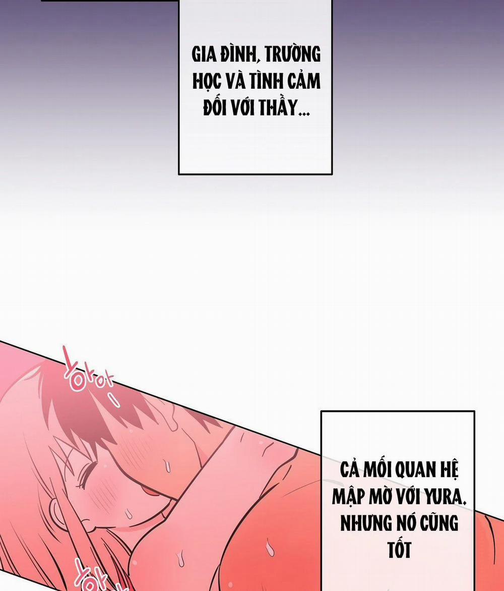 Kem Trái Cây Vị Đào 38.1 trang 53