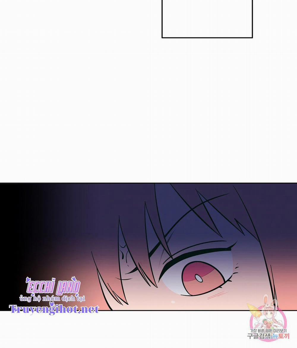 Kem Trái Cây Vị Đào 38.1 trang 56