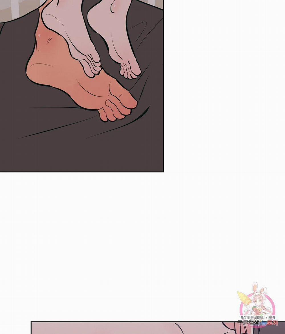 Kem Trái Cây Vị Đào 38.1 trang 6