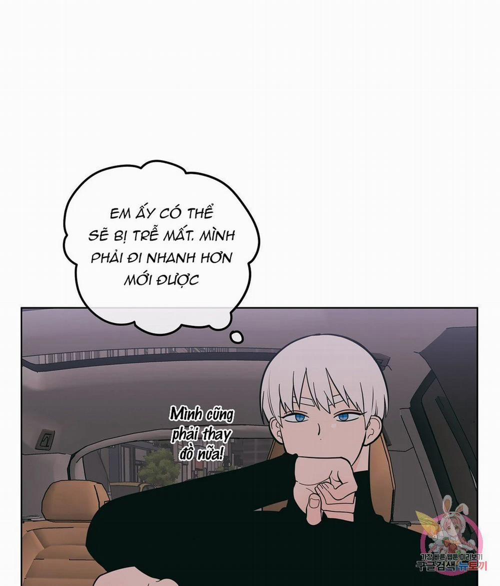 Kem Trái Cây Vị Đào 38.2 trang 18