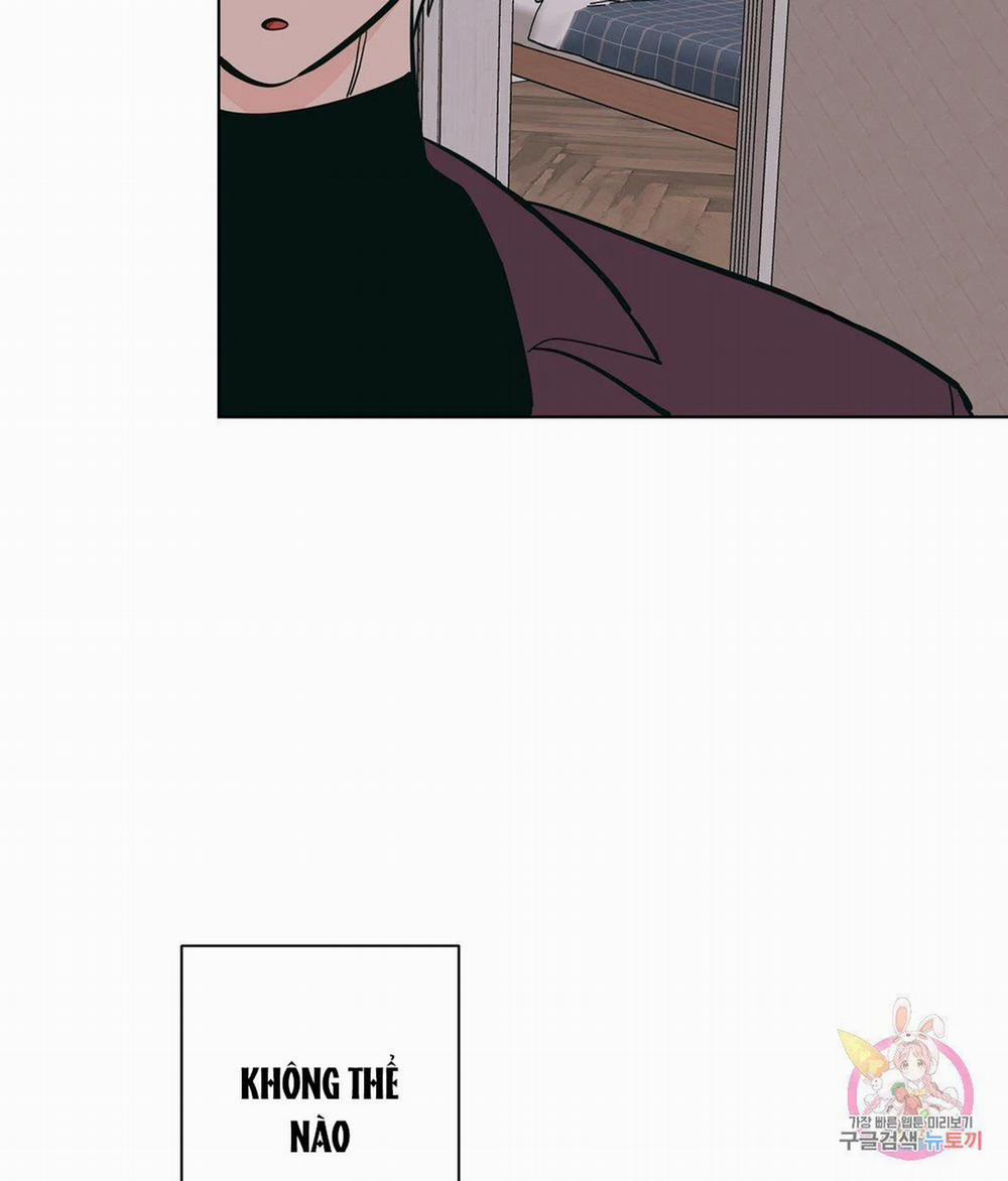 Kem Trái Cây Vị Đào 38.2 trang 27