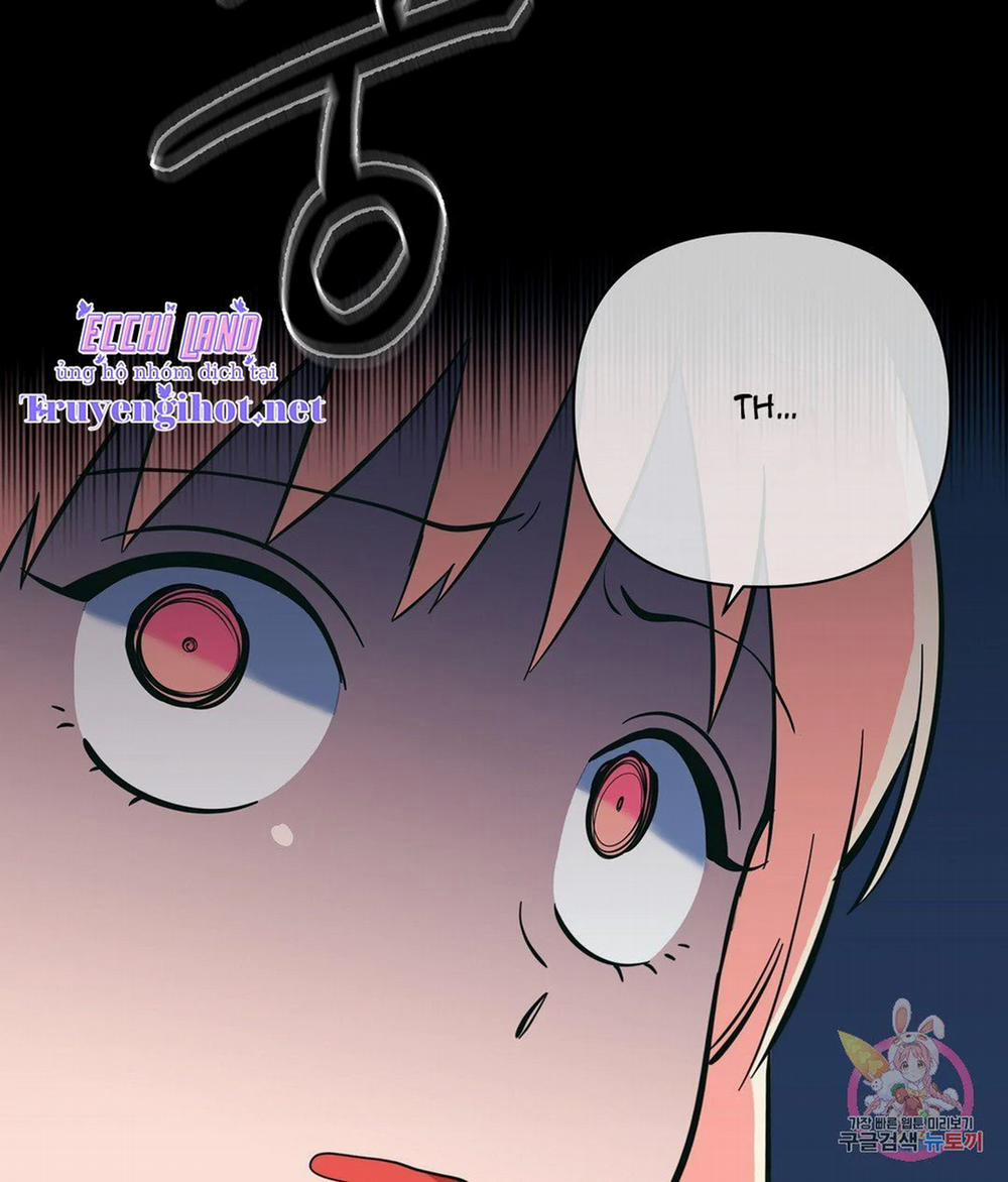 Kem Trái Cây Vị Đào 38.2 trang 36