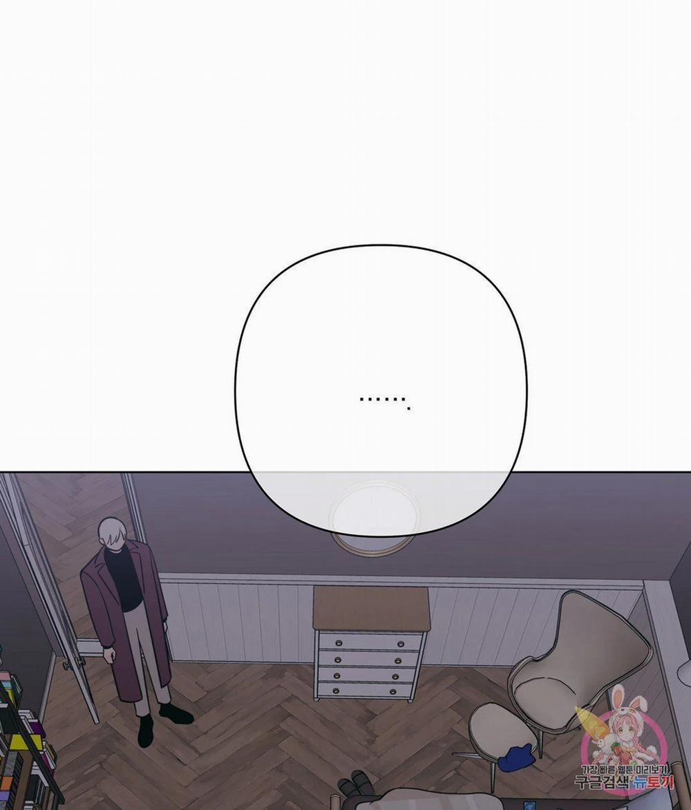 Kem Trái Cây Vị Đào 38.2 trang 39