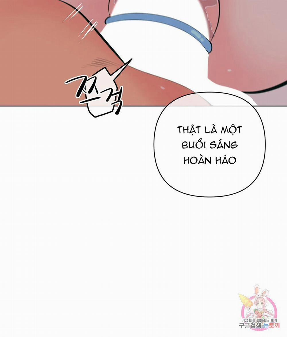 Kem Trái Cây Vị Đào 38.2 trang 4