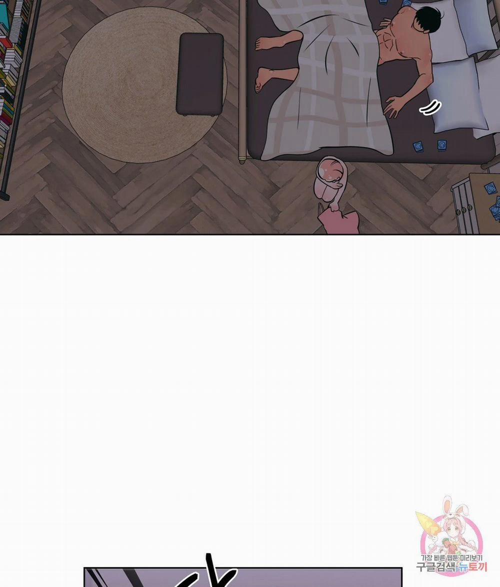 Kem Trái Cây Vị Đào 38.2 trang 40