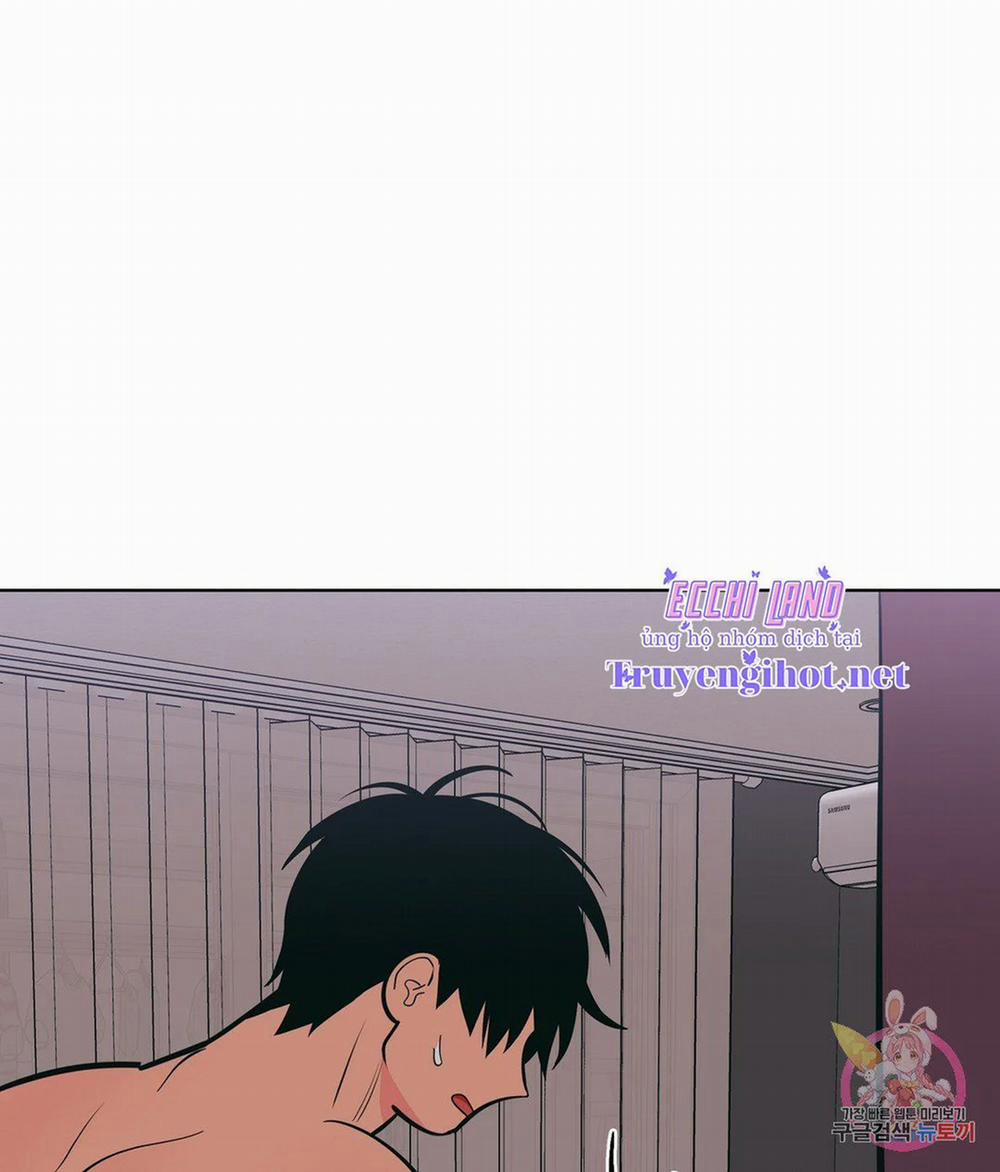 Kem Trái Cây Vị Đào 38.2 trang 46