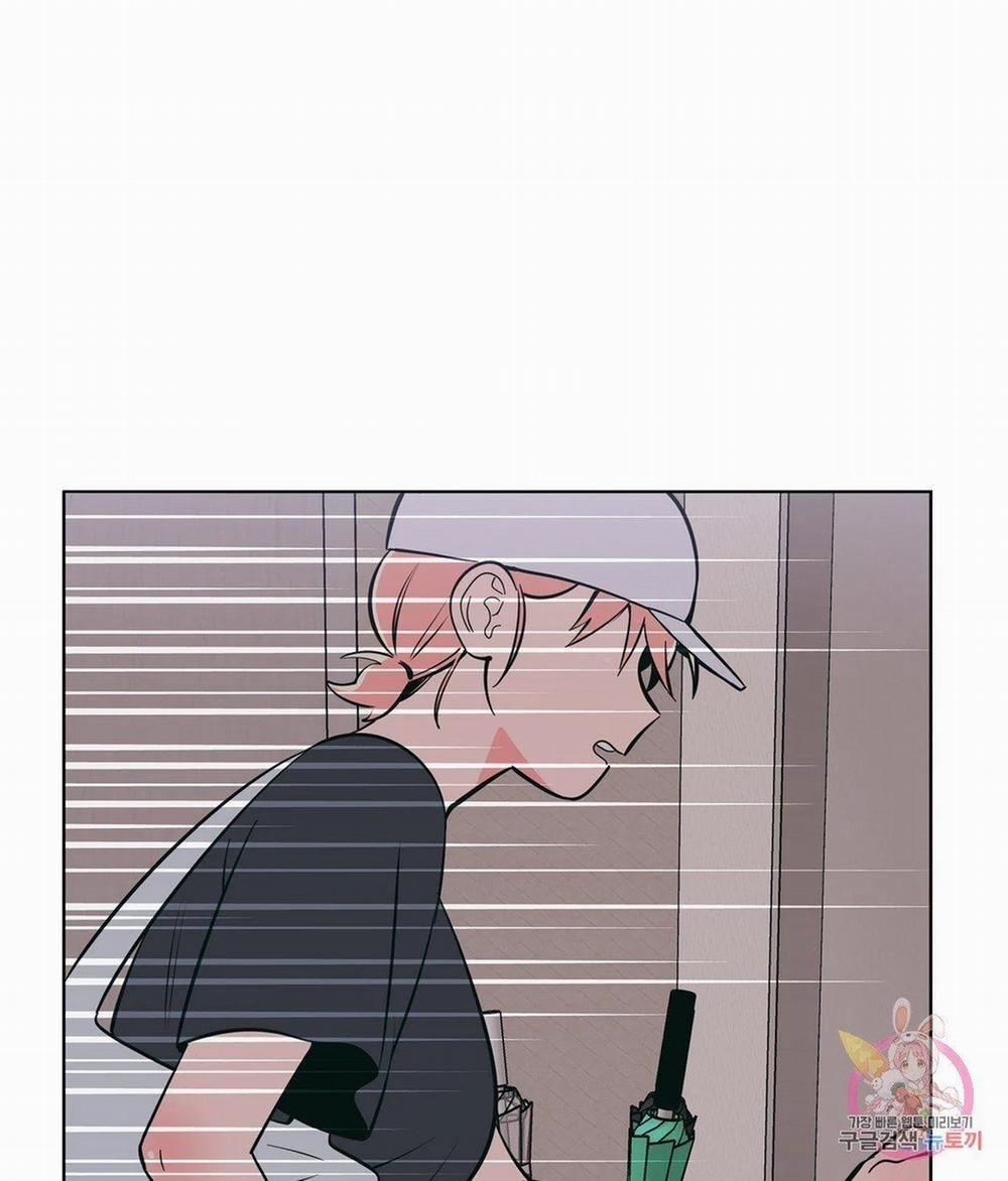 Kem Trái Cây Vị Đào 38.2 trang 52