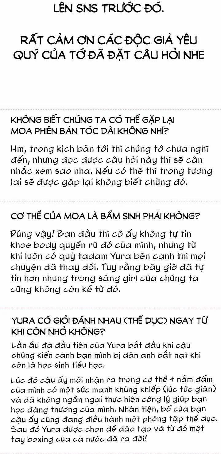 Kem Trái Cây Vị Đào 39.1 trang 7