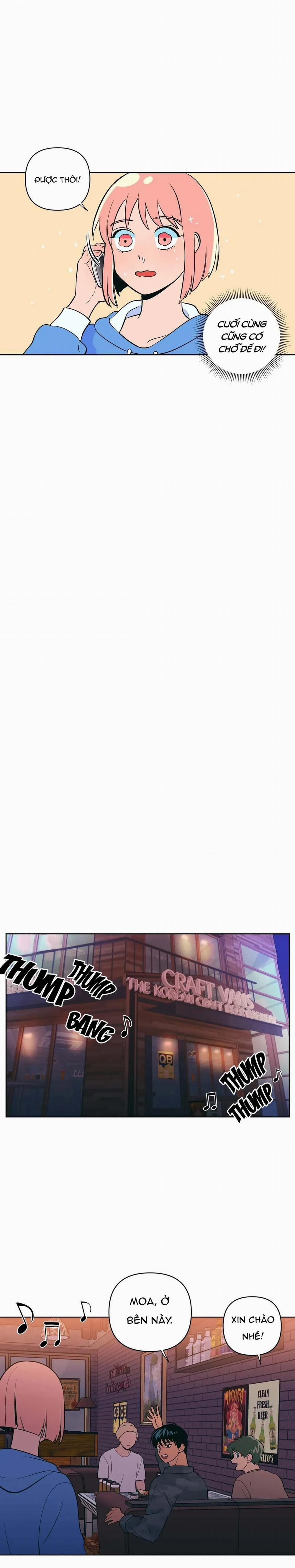 Kem Trái Cây Vị Đào 4.1 trang 13