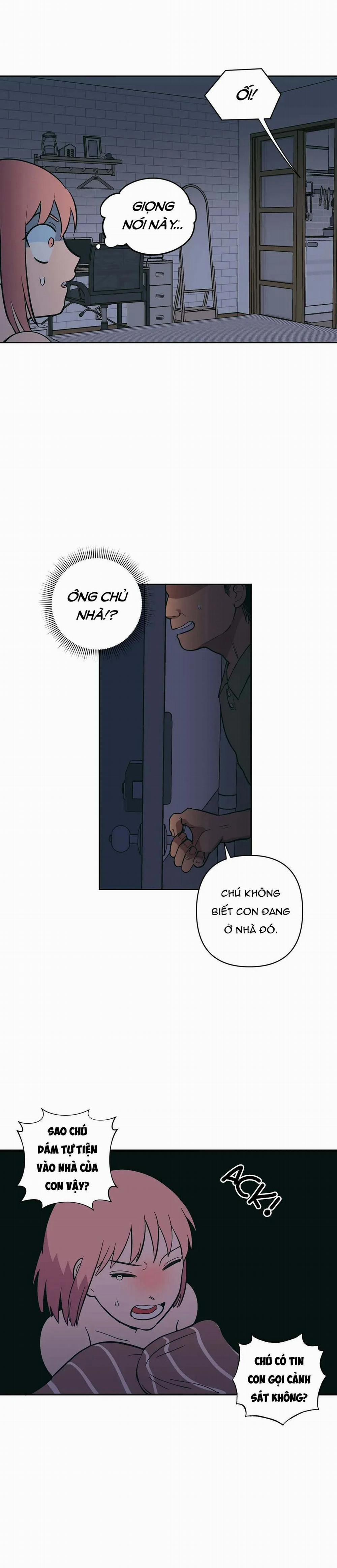 Kem Trái Cây Vị Đào 4.1 trang 4