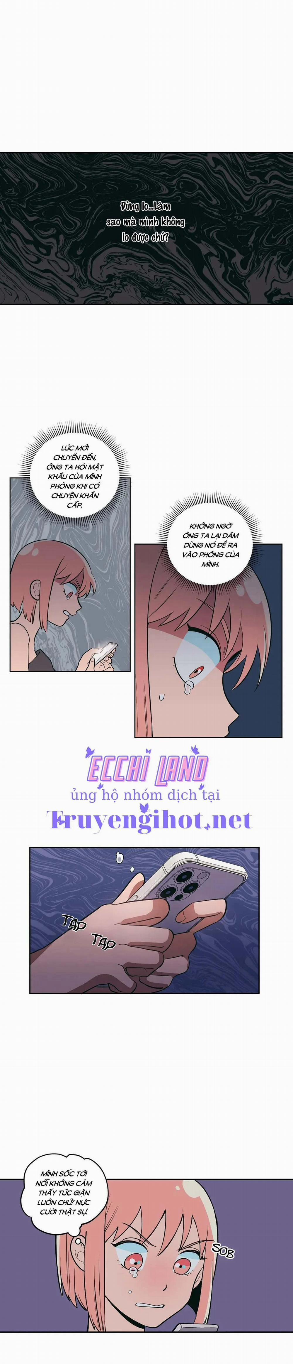 Kem Trái Cây Vị Đào 4.1 trang 6